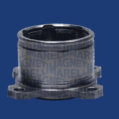 Drivledd - 302009100027 MAGNETI MARELLI - 3815A184, 639036