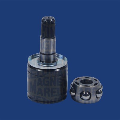 Drivledd - 302009100028 MAGNETI MARELLI - 3815A183, 639037