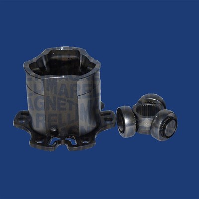 Drivledd - 302009100046 MAGNETI MARELLI - 7M3407332, 661033
