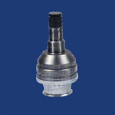302009100050, Drivledd, Sada kloubů, hnací hřídel, MAGNETI MARELLI, 26010773, 96489845, 16-1029, 617-029, 699025, VKJA8724