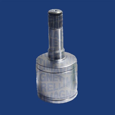 Drivledd - 302009100051 MAGNETI MARELLI - 374386, 9200333, 9200334