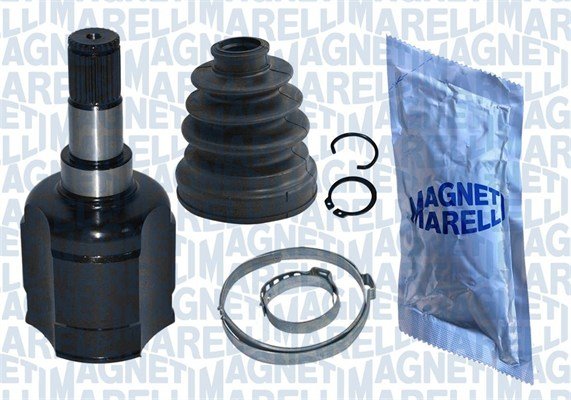 Drivledd - 302009100061 MAGNETI MARELLI - 1446283, 618128
