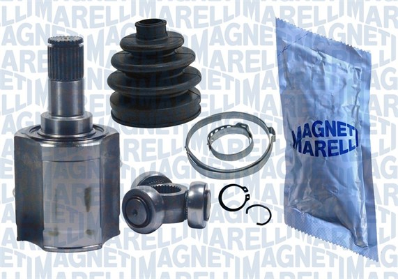 Drivledd - 302009100062 MAGNETI MARELLI - 44310S4X300, 44310S9A300, 44310SM4310