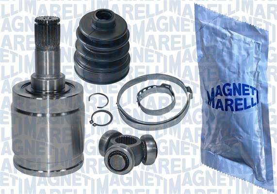 Drivledd - 302009100064 MAGNETI MARELLI - 44310S5A300, 44310S5AJ00, 623018
