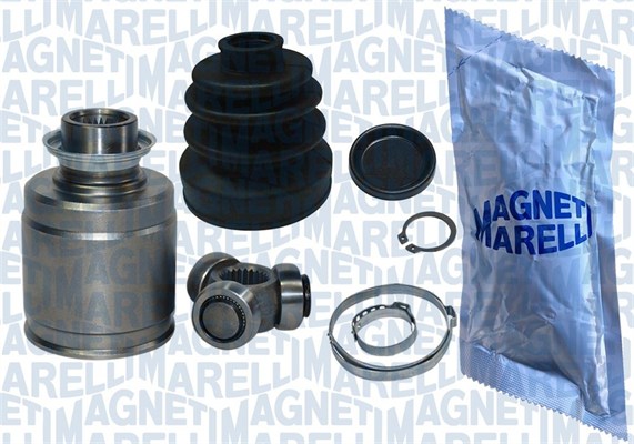 Drivledd - 302009100065 MAGNETI MARELLI - 44310S10901, 44310S10902, 44310TL1305