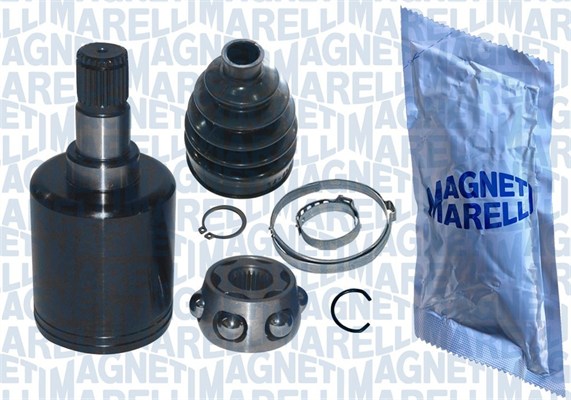 Drivledd - 302009100071 MAGNETI MARELLI - 2203300101, A2203300101, 635061