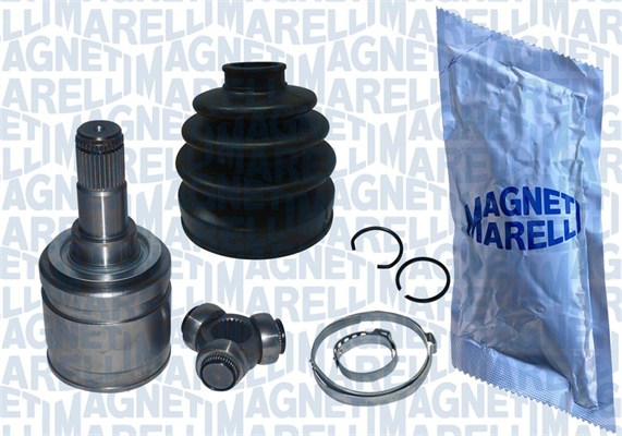 Drivledd - 302009100080 MAGNETI MARELLI - 430400K010, 659039
