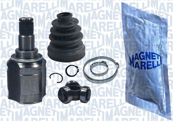 Drivledd - 302009100082 MAGNETI MARELLI - 4304028010, 4304028011, 659073
