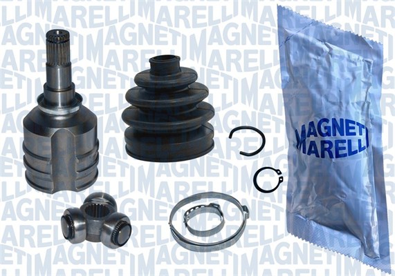 Drivledd - 302009100089 MAGNETI MARELLI - 4304005060, 699038, VKJA8112
