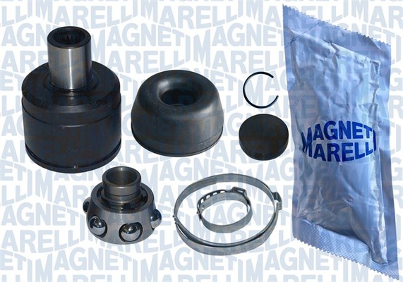 Drivledd - 302009100090 MAGNETI MARELLI - ADU4378EVA, RV705, 699098