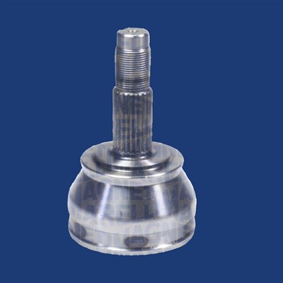 302015100001, Drivledd, Sada kloubů, hnací hřídel, MAGNETI MARELLI, 46307032, 60812753, 46307171, 15-1211, 20993, 2144980021, 303113, 802003, VKJA3154, 20997, 303117