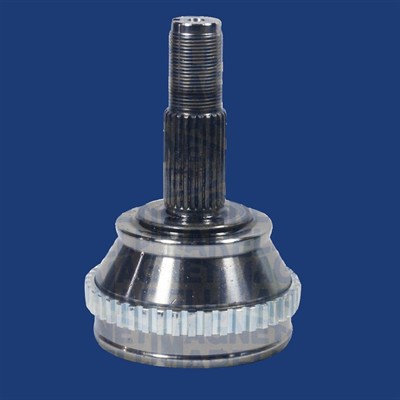 302015100002, Drivledd, Sada kloubů, hnací hřídel, MAGNETI MARELLI, 60605055, 60811033, 7627971, 7646402, 7652958, 7656949, 7688157, 7750300, 7692993, 82486230, 15-1093, 21233, 2144980029, 300913, 802004, VKJA3085, 15-1110, 21238, 300919, 23830, 302001, 23838, 302002, 302006, 302009