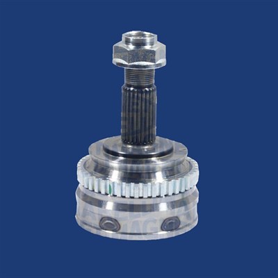 302015100004, Drivledd, Sada kloubů, hnací hřídel, MAGNETI MARELLI, 60541802, 60809609, 15-1153, 23839, 302025, 802009, VKJA3083