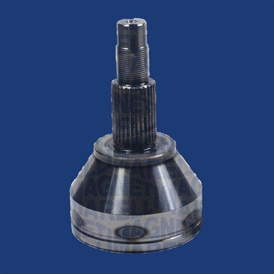 302015100012, Drivledd, Sada kloubů, hnací hřídel, MAGNETI MARELLI, 46308235, 46308710, 46308798, 50500529, 717771180, 15144980003, 15-1595, 25141, 305364, 607-595, 802024, KAR585, VKJA3079