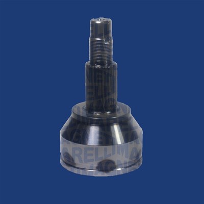 Drivledd - 302015100014 MAGNETI MARELLI - 46308276, 15-1597, 25143