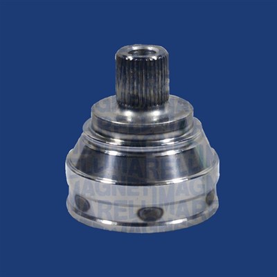 302015100021, Drivledd, Sada kloubů, hnací hřídel, MAGNETI MARELLI, 443407311, 443498099D, 1004980116, 15-0119, 22560, 302181, 803013, KAD153, VKJA5948, 15-1119