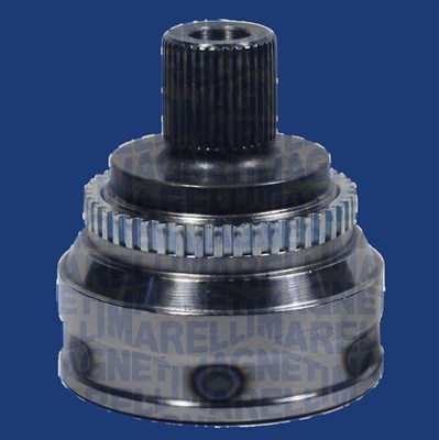 302015100022, Drivledd, Sada kloubů, hnací hřídel, MAGNETI MARELLI, 443407305B, 443498099BX, 443498099B, 443498099CX, 443498099C, 4A0407305E, 1004980108, 15-1121, 22566, 301075, 803014, KAD154, VKJA5181, 22581, 302182, 302183