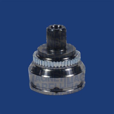 302015100023, Drivledd, Sada kloubů, hnací hřídel, MAGNETI MARELLI, 4A0407305A, 895407305A, 4A0407305F, 895498099C, 4A0498099B, 895498099D, 4A0498099C, 4A0498099J, 1004980063, 15-1140, 22541, 300855, 803016, KAD147, 15-1188, 22552, 301952, 301953, 301954