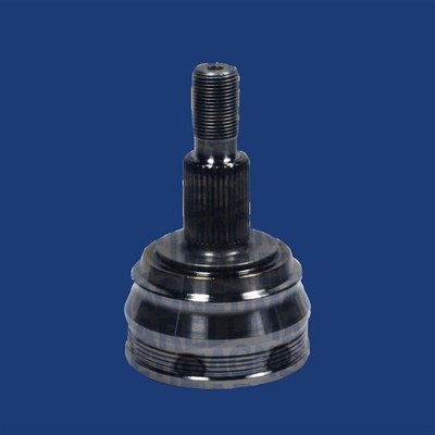 302015100032, Drivledd, Sada kloubů, hnací hřídel, MAGNETI MARELLI, 150498099, 1J0407311, 1J0498099, 150498099A, 1J0498099A, SK1J0498099A, 1J0498099AX, 1004980052, 1143200200, 15-1241, 20338, 21239, 302941, 3432K, 4052, 657444010, 75418S, 803033, AD-1241, AU1110, CVJ13-1186, ECV021, GA20022, GAD1740K, TDL9479R, VKJA3022, 1143300310, 20339, 302961, AU1110K