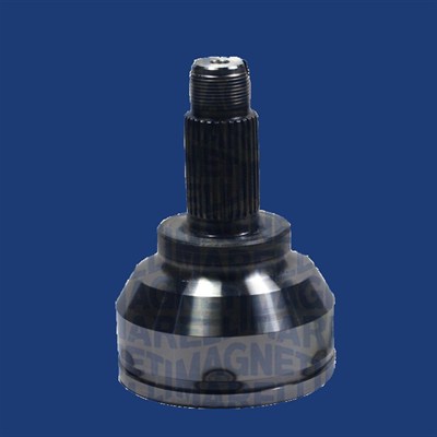 302015100043, Drivledd, Sada kloubů, hnací hřídel, MAGNETI MARELLI, 31607505005, 31607505006, 31607565313, 31607586433, 15-1630, 3144980005, 805001, VKJA5923