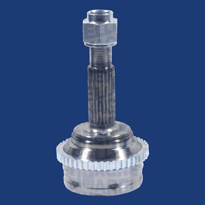 Drivledd - 302015100047 MAGNETI MARELLI - 96348782, 96348783, 96391554