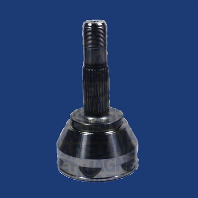 302015100051, Drivledd, Sada kloubů, hnací hřídel, MAGNETI MARELLI, 9566722180, 20987, 2144980032, 303099, 810012, KFT047