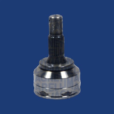 302015100056, Drivledd, Sada kloubů, hnací hřídel, MAGNETI MARELLI, 32725X, 3272KY, 3272LA, 3273AH, 3273KL, 3273KP, 11144980018, 15-1456, 22276, 303936, 810025, VKJA5346