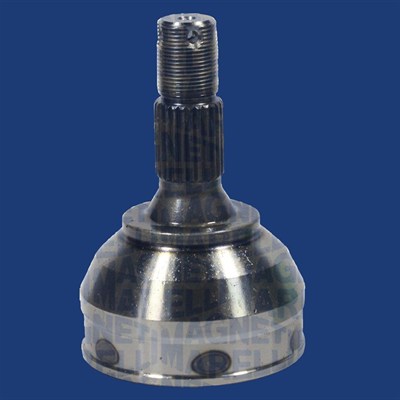 302015100059, Drivledd, Sada kloubů, hnací hřídel, MAGNETI MARELLI, 32721X, 3272.LW, 810042, CV176N, CV313N