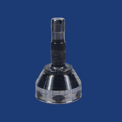 302015100060, Drivledd, Sada kloubů, hnací hřídel, MAGNETI MARELLI, 1495545080, 20634, 302998, 810050