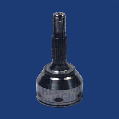 302015100063, Drivledd, Sada kloubů, hnací hřídel, MAGNETI MARELLI, 3272FW, 3273EA, 15-1561, 40144980025, 810053, KPG607, VKJA5369