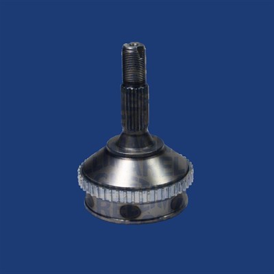 302015100064, Drivledd, Sada kloubů, hnací hřídel, MAGNETI MARELLI, 32725F, 810056