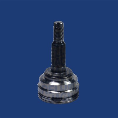 Drivledd - 302015100071 MAGNETI MARELLI - 96273759, 15-1655, 812011