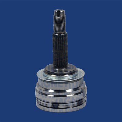 302015100072, Drivledd, Sada kloubů, hnací hřídel, MAGNETI MARELLI, 96257804, 96474834, 96474835, 96481061, 96481062, 15-1402, 29144980008, 812020, VKJA5606