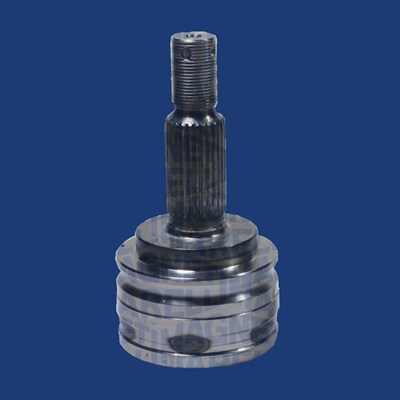 302015100077, Drivledd, Sada kloubů, hnací hřídel, MAGNETI MARELLI, 3815A167, 3815A168, 3815A169, 3815A170, 815011