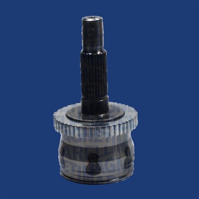 Drivledd - 302015100078 MAGNETI MARELLI - RL012749AC, RX012748AC, 816005