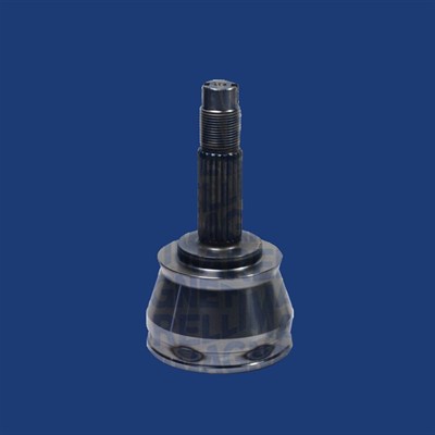 302015100086, Drivledd, Sada kloubů, hnací hřídel, MAGNETI MARELLI, 46307406, 15-1416, 2144980003, 607-416, 817016, VKJA3160