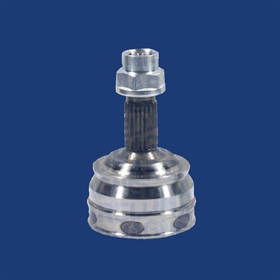 302015100088, Drivledd, Sada kloubů, hnací hřídel, MAGNETI MARELLI, 46307094, 15-1226, 21247, 2144980015, 302452, 607-226, 817021, VKJA3149