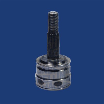 Drivledd - 302015100103 MAGNETI MARELLI - 3815A201, 4543301101, A4543301101