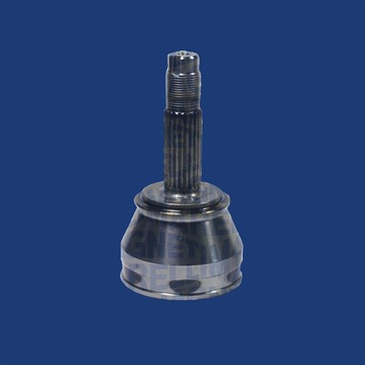 Drivledd - 302015100108 MAGNETI MARELLI - 46307617, 15-1411, 817056