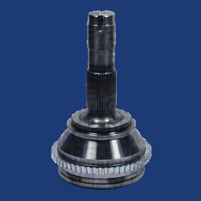 Drivledd - 302015100110 MAGNETI MARELLI - 46308403, 817061, VKJA41087A