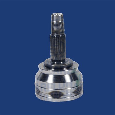 302015100111, Drivledd, Sada kloubů, hnací hřídel, MAGNETI MARELLI, 71745011, 15-1601, 817065, KFT621, VKJA3181