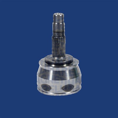 302015100112, Drivledd, Sada kloubů, hnací hřídel, MAGNETI MARELLI, 3273SZ, 46308538, 46308552, 15-1637, 24891, 305150, 817070, 15-1648