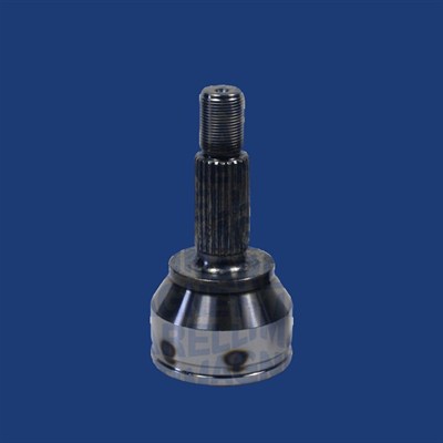 302015100113, Drivledd, Sada kloubů, hnací hřídel, MAGNETI MARELLI, 1142787, 1537377, 2S6W3A327AB, 15-1429, 607-429, 7144980016, 818001, VKJA5638