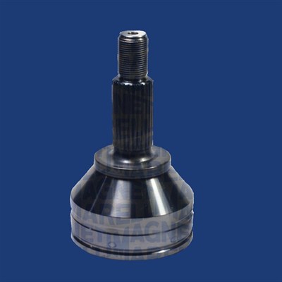 302015100114, Drivledd, Sada kloubů, hnací hřídel, MAGNETI MARELLI, 1S7W3B413DA, 235290201, 21449, 303743, 7144980015, 818002