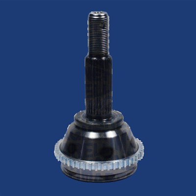 302015100116, Drivledd, Sada kloubů, hnací hřídel, MAGNETI MARELLI, 1328359, 1C153A327BA, 4119951, 4602016, 15-1565, 7144980021, 818005, VKJA5748