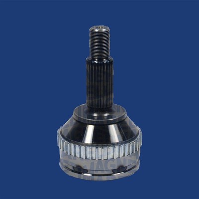 302015100120, Drivledd, Sada kloubů, hnací hřídel, MAGNETI MARELLI, 1023247, 1079583, 6757622, 7294548, 93BG3B413ABB, 93BG3B413BB, 93BG3B413DD, 93BG3B413DE, 96BG3B413ABB, R98BX3C242AA, 15-0200, 20979, 302857, 7144980006, 818011, VKJA5411, 15-1200, 303085