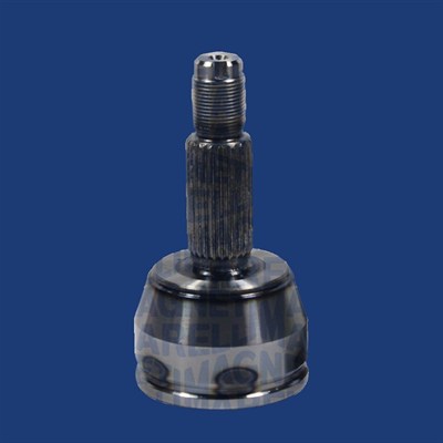 302015100121, Drivledd, Sada kloubů, hnací hřídel, MAGNETI MARELLI, 1003548, 1078670, 1689895, 92AG3K183CA, 96AG3K183AB, 15-1283, 20188, 302869, 7144980008, 818012, VKJA41092A, 302872