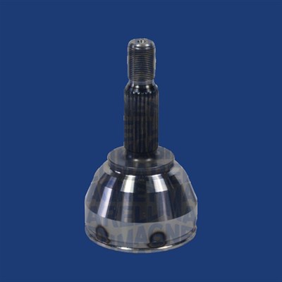 302015100128, Drivledd, Sada kloubů, hnací hřídel, MAGNETI MARELLI, 1329584, 1329586, 1501261, 2T143A327AA, 2T143A328AAK, 2T143B436AG, 4490557, 4501957, 4512587, 4512587K, 4515857, 15-1488, 25123, 305346, 7144980023, 818067, VKJA5303, 15-1489