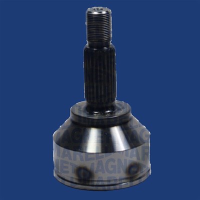 302015100129, Drivledd, Sada kloubů, hnací hřídel, MAGNETI MARELLI, 4166906, 15-1511, 7144980028, 818069, KFR631, VKJA5285