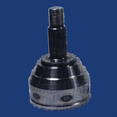 Drivledd - 302015100130 MAGNETI MARELLI - 1485695080, 9645249280, 15-1495